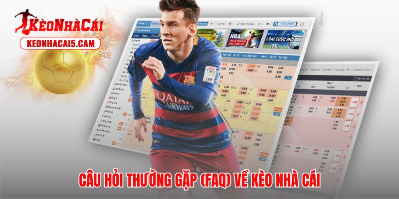 Hỗ trợ thông tin và giải đáp các câu hỏi phổ biến