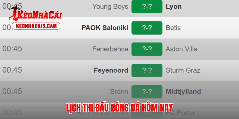 Lịch thi đấu U23 Việt Nam trận quyết chiến gặp Hàn Quốc lúc 19h00