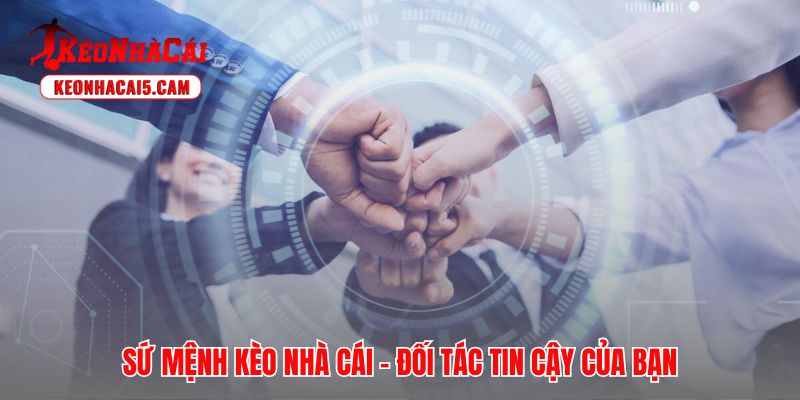 Trách nhiệm pháp lý song phương đảm bảo quyền lợi hội viên tối đa